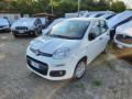 usato FIAT Panda