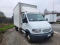 usato RENAULT Mascott