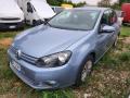 usato VOLKSWAGEN Golf
