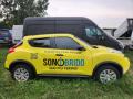 usato NISSAN Juke
