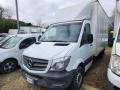 usato MERCEDES Sprinter