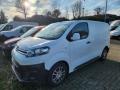 usato CITROEN Jumpy