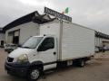 usato RENAULT Mascott
