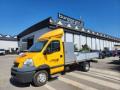 usato RENAULT Mascott