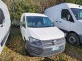 usato VOLKSWAGEN Caddy