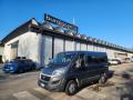 usato FIAT Ducato
