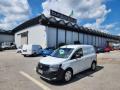 usato NISSAN Townstar