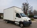 usato RENAULT Mascott