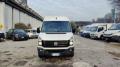 usato VOLKSWAGEN Crafter