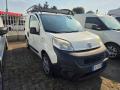 usato FIAT Fiorino