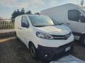 usato TOYOTA Proace