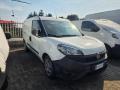 usato FIAT Doblo
