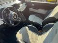 usato FIAT 500