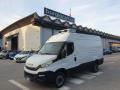 usato IVECO Daily