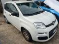usato FIAT Panda