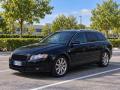 usato AUDI A4