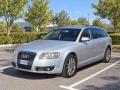 usato AUDI A6