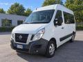 usato NISSAN NV400