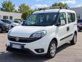 usato FIAT Doblo