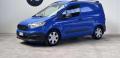 usato FORD Tourneo Courier