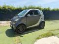 usato SMART ForTwo