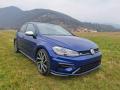 usato VOLKSWAGEN Golf R