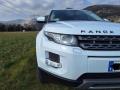 usato LAND ROVER Range Rover Evoque