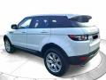 usato LAND ROVER Range Rover Evoque