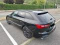 usato AUDI A4