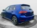 usato VOLKSWAGEN Golf R
