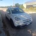 usato FIAT 500X