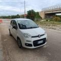 usato FIAT Panda