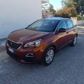 usato PEUGEOT 3008