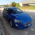 usato FORD Focus