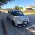 usato FIAT 500L
