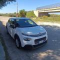 usato CITROEN C3