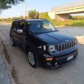 usato JEEP Renegade