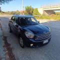 usato MINI Countryman