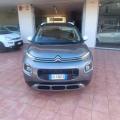 usato CITROEN C3 Aircross