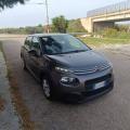 usato CITROEN C3