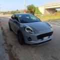 usato FORD Puma