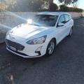 usato FORD Focus