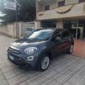 usato FIAT 500X