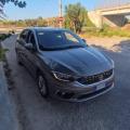 usato FIAT Tipo