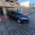 usato FORD Focus