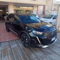 usato PEUGEOT 2008