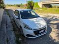 usato PEUGEOT 208