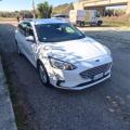 usato FORD Focus