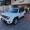 usato JEEP Renegade