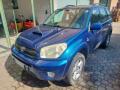 usato TOYOTA RAV 4 MY23
